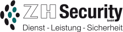 ZH Security GmbH